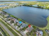 805 Seminole Sky Drive - Photo 61