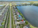 805 Seminole Sky Drive - Photo 62