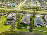 805 Seminole Sky Drive - Photo 65