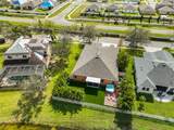 805 Seminole Sky Drive - Photo 66