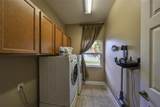 805 Seminole Sky Drive - Photo 67