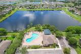 805 Seminole Sky Drive - Photo 68