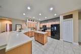 805 Seminole Sky Drive - Photo 8
