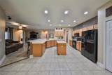 805 Seminole Sky Drive - Photo 9