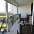1250 Gulf Boulevard - Photo 10
