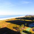 1250 Gulf Boulevard - Photo 11