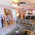 1250 Gulf Boulevard - Photo 13