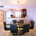 1250 Gulf Boulevard - Photo 14