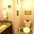 1250 Gulf Boulevard - Photo 15