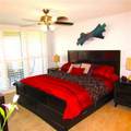 1250 Gulf Boulevard - Photo 16