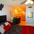 1250 Gulf Boulevard - Photo 17