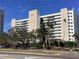 1250 Gulf Boulevard - Photo 2