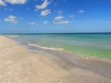 1250 Gulf Boulevard - Photo 20