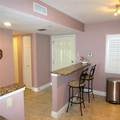 1250 Gulf Boulevard - Photo 3