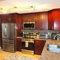 1250 Gulf Boulevard - Photo 4
