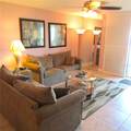 1250 Gulf Boulevard - Photo 6