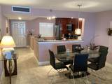 1250 Gulf Boulevard - Photo 7