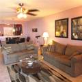 1250 Gulf Boulevard - Photo 8