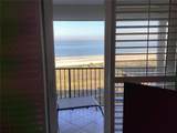 1250 Gulf Boulevard - Photo 9
