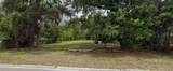 820 26TH Avenue - Photo 1