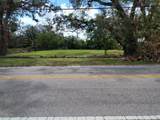 820 26TH Avenue - Photo 2