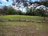 820 26TH Avenue - Photo 3