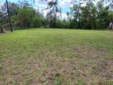 820 26TH Avenue - Photo 4