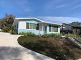 1275 Wooddell Drive - Photo 1