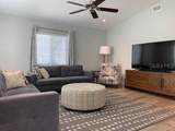 1275 Wooddell Drive - Photo 10
