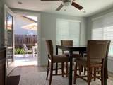 1275 Wooddell Drive - Photo 11