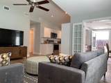 1275 Wooddell Drive - Photo 12