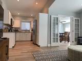 1275 Wooddell Drive - Photo 13