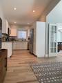 1275 Wooddell Drive - Photo 14