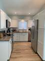 1275 Wooddell Drive - Photo 15