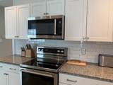 1275 Wooddell Drive - Photo 16