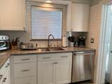 1275 Wooddell Drive - Photo 18