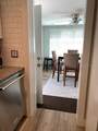 1275 Wooddell Drive - Photo 19