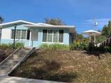1275 Wooddell Drive - Photo 2