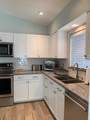 1275 Wooddell Drive - Photo 20