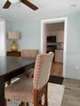 1275 Wooddell Drive - Photo 21