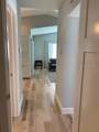 1275 Wooddell Drive - Photo 22