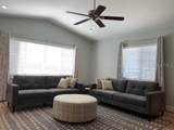 1275 Wooddell Drive - Photo 23