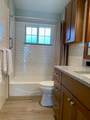 1275 Wooddell Drive - Photo 24