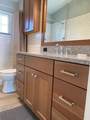 1275 Wooddell Drive - Photo 25