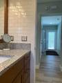 1275 Wooddell Drive - Photo 26