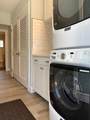 1275 Wooddell Drive - Photo 27