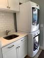 1275 Wooddell Drive - Photo 28