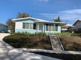 1275 Wooddell Drive - Photo 3