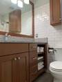 1275 Wooddell Drive - Photo 30