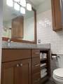 1275 Wooddell Drive - Photo 31